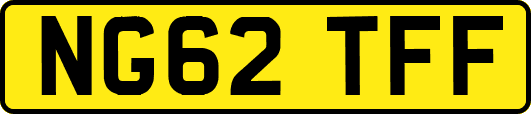 NG62TFF