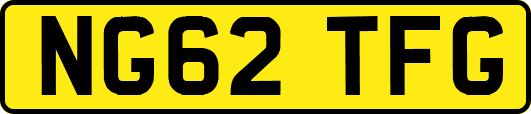 NG62TFG