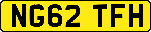 NG62TFH