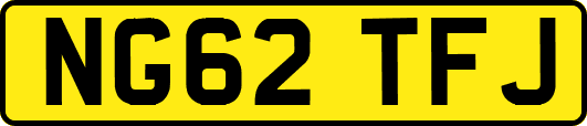 NG62TFJ