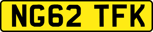 NG62TFK