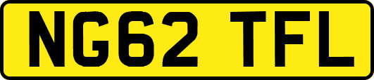 NG62TFL