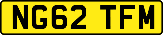 NG62TFM
