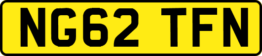 NG62TFN