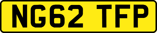 NG62TFP