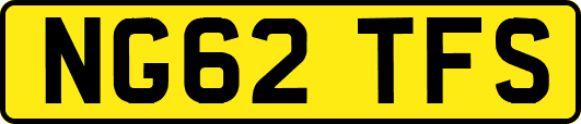 NG62TFS