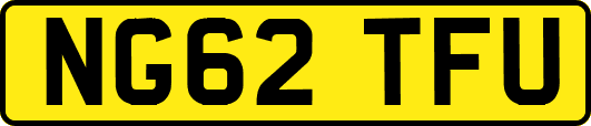 NG62TFU