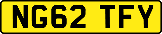 NG62TFY