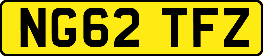 NG62TFZ