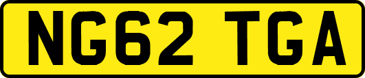 NG62TGA