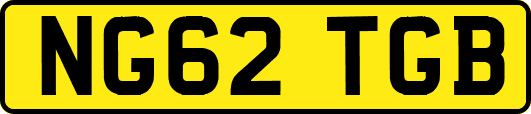 NG62TGB