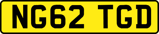 NG62TGD