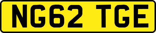 NG62TGE
