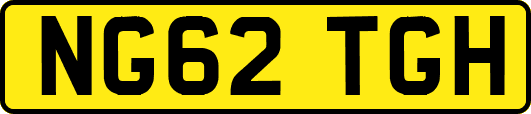 NG62TGH