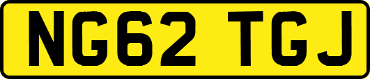NG62TGJ