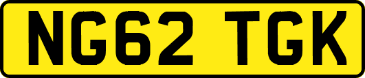 NG62TGK