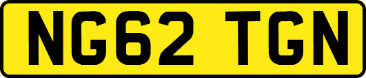 NG62TGN