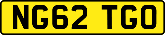 NG62TGO