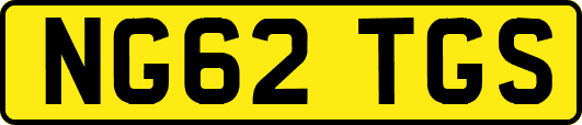 NG62TGS