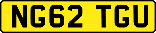 NG62TGU
