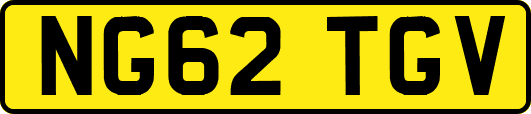 NG62TGV