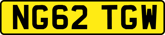 NG62TGW
