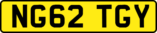 NG62TGY