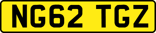 NG62TGZ
