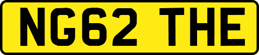 NG62THE