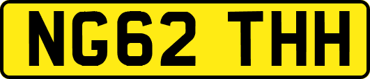 NG62THH