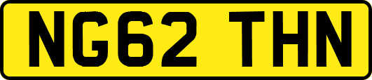 NG62THN