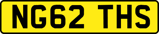 NG62THS