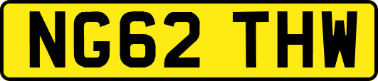 NG62THW