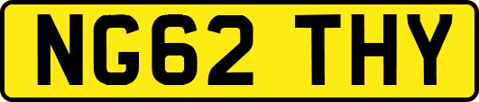 NG62THY
