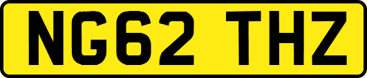 NG62THZ