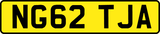 NG62TJA