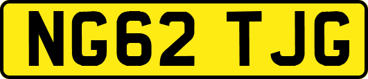 NG62TJG