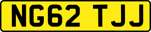 NG62TJJ