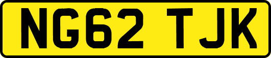 NG62TJK