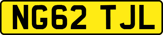 NG62TJL
