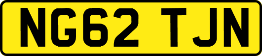 NG62TJN
