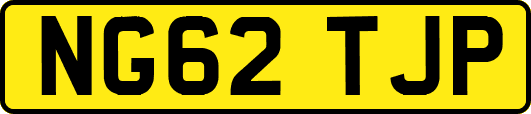 NG62TJP