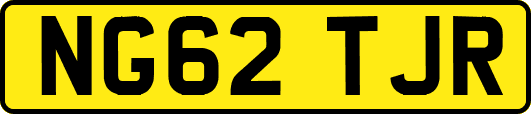 NG62TJR