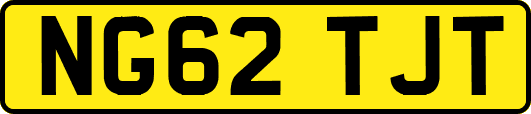 NG62TJT
