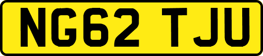 NG62TJU