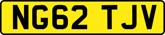 NG62TJV