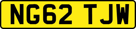 NG62TJW