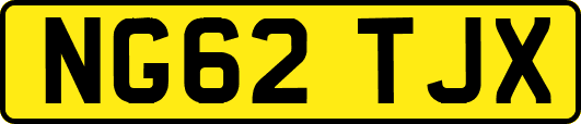 NG62TJX