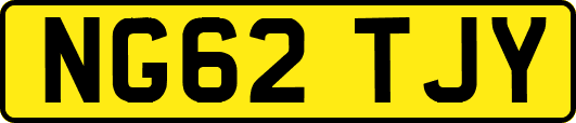 NG62TJY