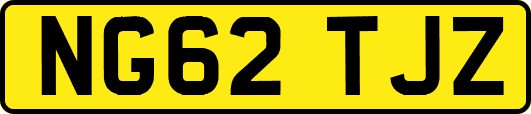 NG62TJZ